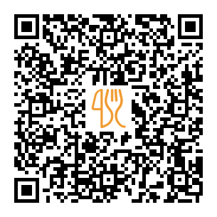 QR-Code zur Speisekarte von Pópuli Bistró