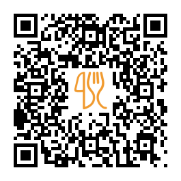 QR-Code zur Speisekarte von Sant Francesc