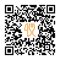 QR-Code zur Speisekarte von Bravo 24