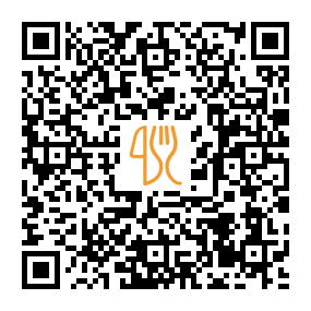 QR-Code zur Speisekarte von Sri Sai Ram Parlour