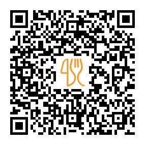 QR-Code zur Speisekarte von Sri Sai Ram Bar & Restaurant