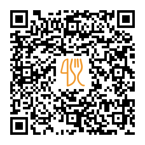 QR-Code zur Speisekarte von Kashi Chat Bhandar