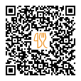 QR-Code zur Speisekarte von Shree Krishna Restaurant