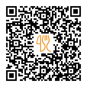 QR-Code zur Speisekarte von TonNheng Café Bistro