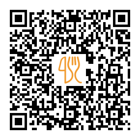 QR-Code zur Speisekarte von Pansit Malabon by Country Noodles