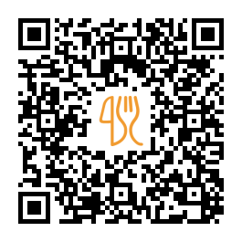 QR-Code zur Speisekarte von Jay Bhavani