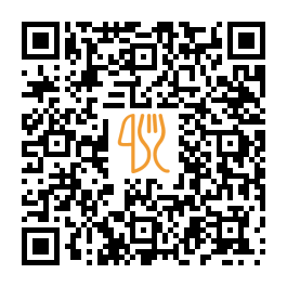 QR-Code zur Speisekarte von Surbhi Dhaba