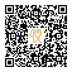 QR-Code zur Speisekarte von Vishnuji Ki Rasoi