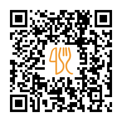 QR-Code zur Speisekarte von FSB