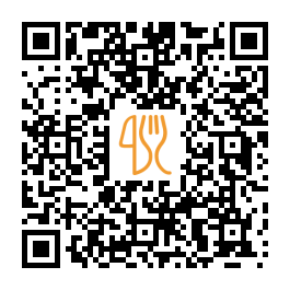 QR-Code zur Speisekarte von Sanjha Chullah