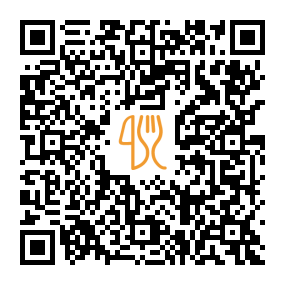 QR-Code zur Speisekarte von Yang Chow Noodle Bar