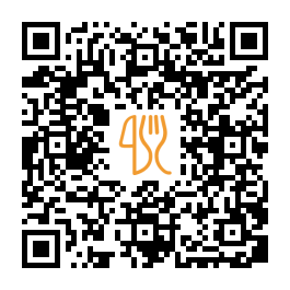 QR-Code zur Speisekarte von Tuan Tuan