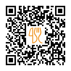 QR-Code zur Speisekarte von Tsujiri