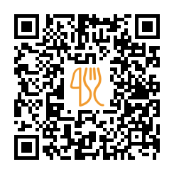 QR-Code zur Speisekarte von Tsoko Nut