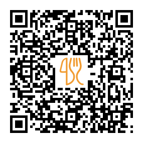 QR-Code zur Speisekarte von Tra Vinh