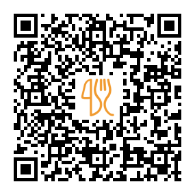 QR-Code zur Speisekarte von Tomahawk Chops & Grill