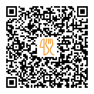 QR-Code zur Speisekarte von Sexy Belly Boneless Lechon Cebu