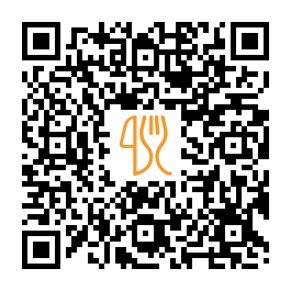 QR-Code zur Speisekarte von Seoul Korean