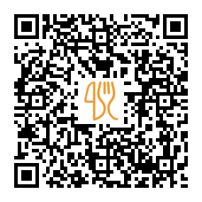 QR-Code zur Speisekarte von Seoul Kimbab