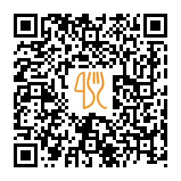 QR-Code zur Speisekarte von Seoul Kimbab