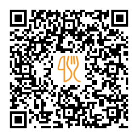 QR-Code zur Speisekarte von Nihonbashi Tei