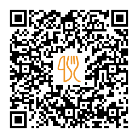 QR-Code zur Speisekarte von Ikkoryu Fukuoka Ramen