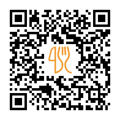 QR-Code zur Speisekarte von Gokain Bistro