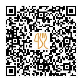 QR-Code zur Speisekarte von Joong Kook Zip