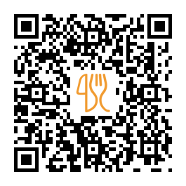 QR-Code zur Speisekarte von IMC Kavino