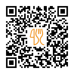 QR-Code zur Speisekarte von Desi Wok