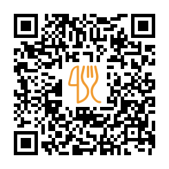 QR-Code zur Speisekarte von Pho Da Cao