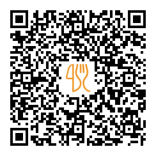 QR-Code zur Speisekarte von The Stoney Ridge Country Pride Restaurant