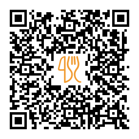 QR-Code zur Speisekarte von Three Lil' Pigs Barbecue