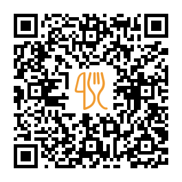 QR-Code zur Speisekarte von Pho Viet Nam