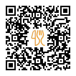 QR-Code zur Speisekarte von Jean-Jacques Bakery