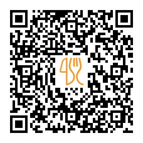 QR-Code zur Speisekarte von Sichuan Gardens