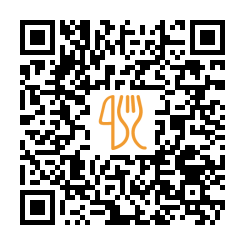 QR-Code zur Speisekarte von Oyshi Japan