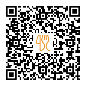 QR-Code zur Speisekarte von China Inn