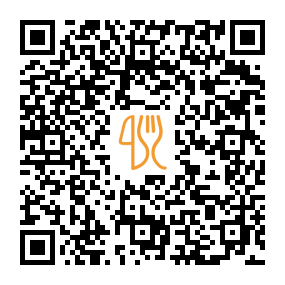QR-Code zur Speisekarte von Golden Li Lai