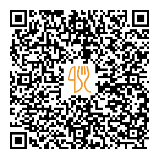 QR-Code zur Speisekarte von Double D's Smoke and Soul BBQ Mobile Food Truck