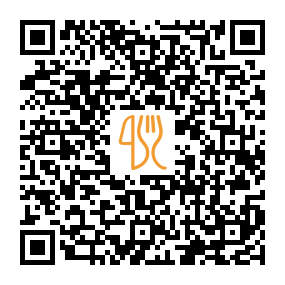 QR-Code zur Speisekarte von Sweet 16th - A Bakery