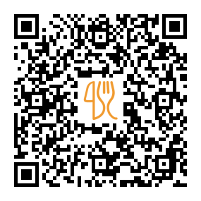 QR-Code zur Speisekarte von Highland Hawg BBQ