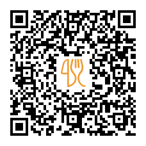 QR-Code zur Speisekarte von China Restaurant