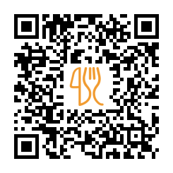 QR-Code zur Speisekarte von Thai Cha-Da