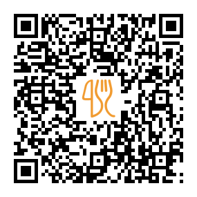 QR-Code zur Speisekarte von Pinoy Bistro