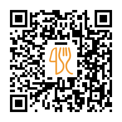 QR-Code zur Speisekarte von Pheonix 3