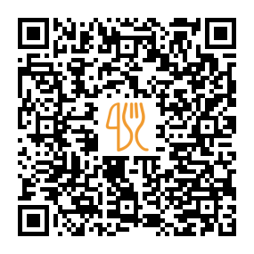 QR-Code zur Speisekarte von Oriental Elements