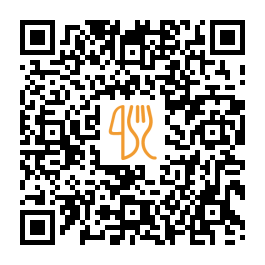 QR-Code zur Speisekarte von Nua Thai