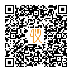 QR-Code zur Speisekarte von Meet ChongQing