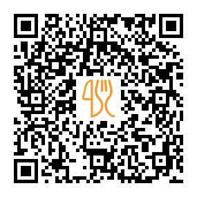 QR-Code zur Speisekarte von Nem Viet